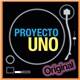 Proyecto Uno - Original